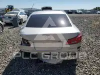 2006 Lexus IS фото
