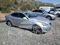 2006 Lexus IS фото