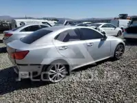 2006 Lexus IS фото