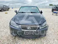 2006 Lexus IS photo