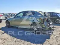 2006 Lexus IS фото