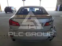 2006 Lexus IS фото