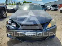 2006 Lexus IS фото