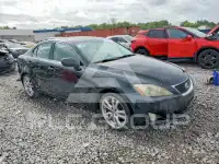 2006 Lexus IS photo
