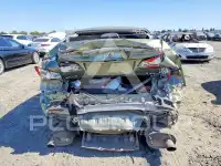 2006 Lexus IS фото