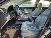 2006 Lexus IS фото