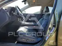 2006 Lexus IS фото