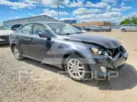 2006 Lexus IS фото