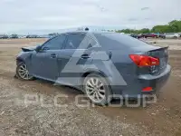 2006 Lexus IS фото