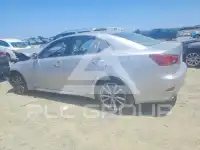 2006 Lexus IS фото