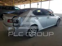 2006 Lexus IS фото