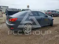 2006 Lexus IS фото