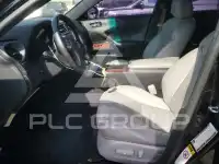 2006 Lexus IS фото