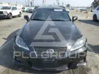 2006 Lexus IS фото