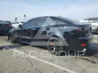 2006 Lexus IS фото
