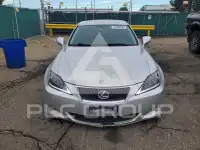 2006 Lexus IS фото