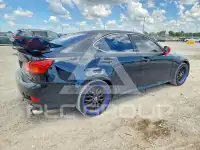 2006 Lexus IS photo