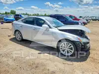 2006 Lexus IS фото
