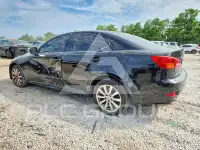 2006 Lexus IS фото