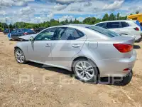 2006 Lexus IS фото