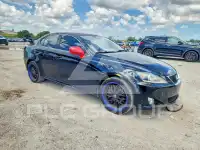 2006 Lexus IS photo