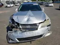 2006 Lexus IS photo