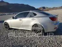 2006 Lexus IS photo