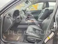2006 Lexus IS фото