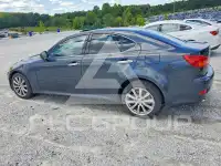 2006 Lexus IS фото