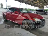 2006 Lexus IS фото