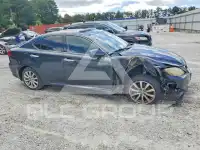 2006 Lexus IS фото