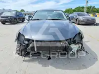 2006 Lexus IS photo