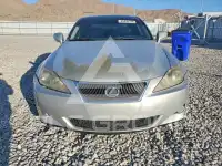 2006 Lexus IS photo