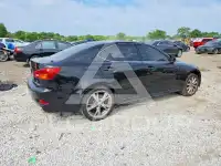 2006 Lexus IS фото