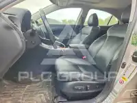 2006 Lexus IS photo