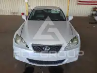 2006 Lexus IS photo