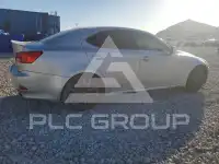 2006 Lexus IS photo