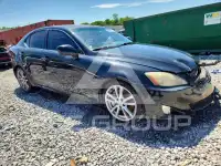 2006 Lexus IS фото