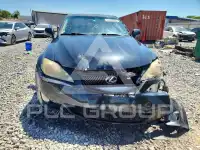 2006 Lexus IS фото