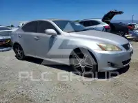 2006 Lexus IS фото