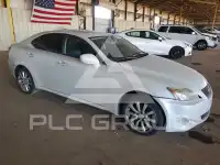 2006 Lexus IS photo