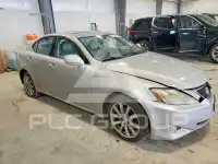 2006 Lexus IS фото