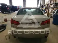2006 Lexus IS фото