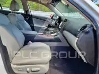 2006 Lexus IS фото