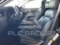2006 Lexus IS фото