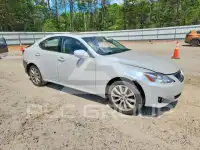 2006 Lexus IS фото
