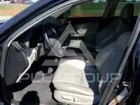 2006 Lexus IS photo