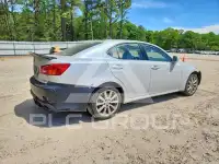 2006 Lexus IS фото