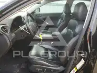 2006 Lexus IS фото