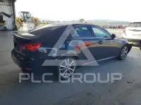 2006 Lexus IS фото